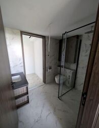 Tanah Merah Kechil Link (D16), Condominium #551830351